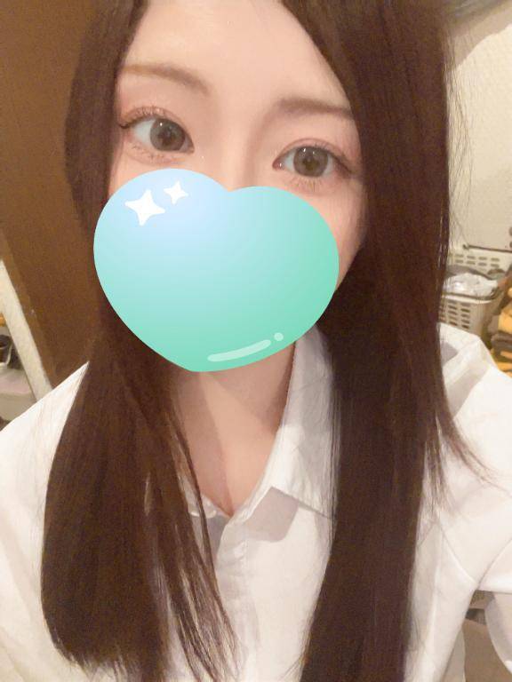 いるよんଘ(੭ˊ꒳​ˋ)੭✧
