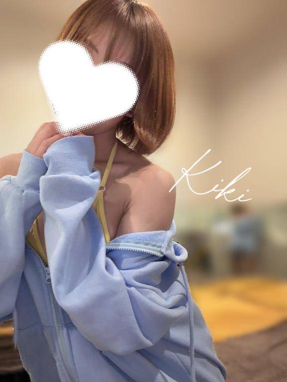 【ドⓂ️さん集合】