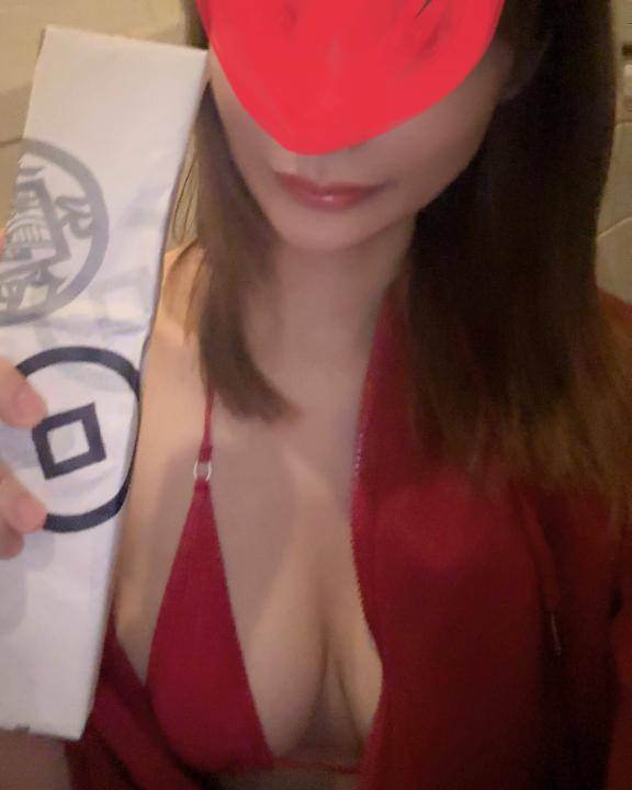 仲良しgoちゃん