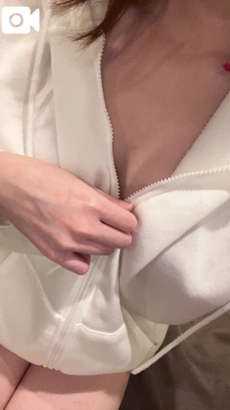 水着姿😘😘