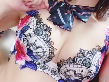 2人だけのあま〜いイチャイチャ空間♡