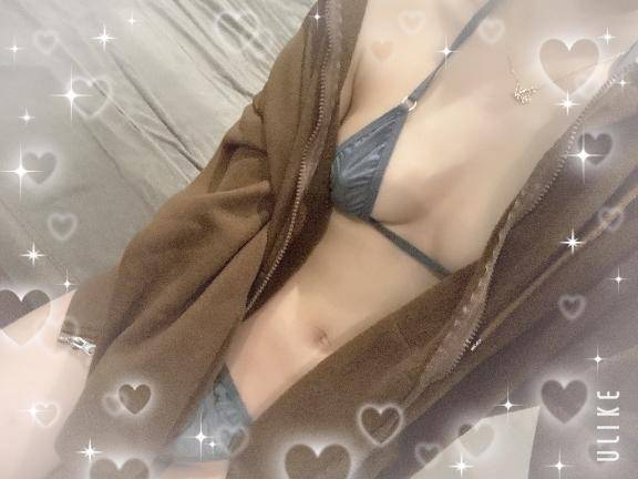 出勤♡