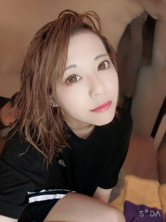 おはよーじょ✨