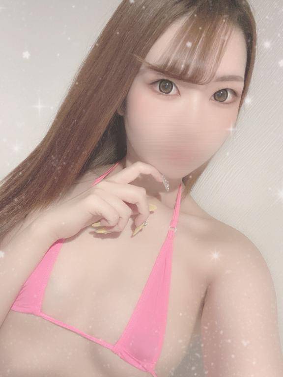 セクシー🩵