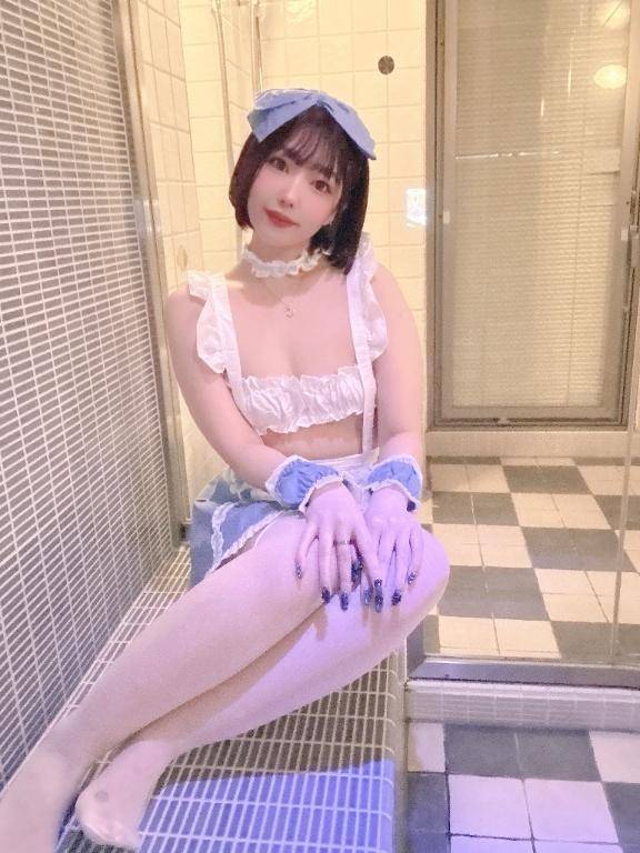💟暑い夏のよりホットな過ごし方😘❤️‍🔥
