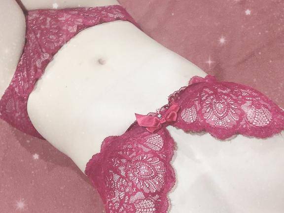 🖤夜のドキドキたいむ🖤