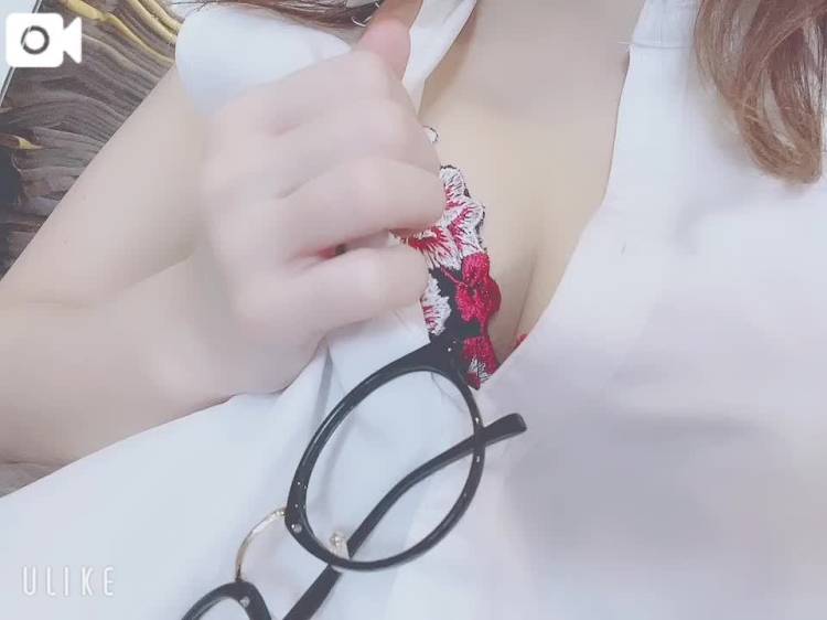 ラスト枠〜❣️