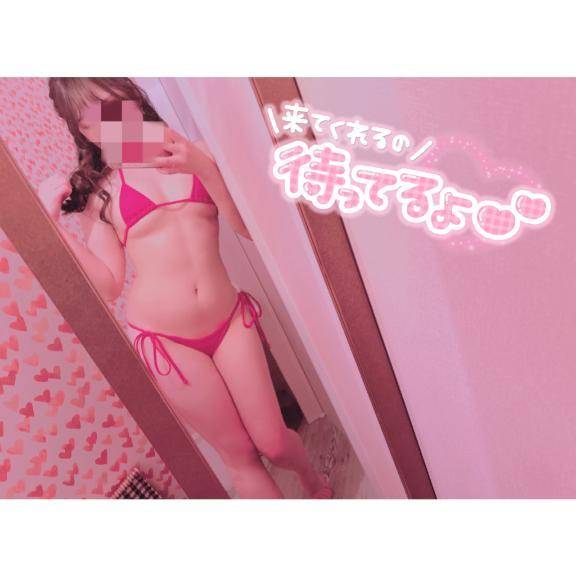 🎀見たら我慢できなくなる///