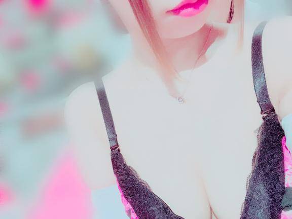 ムラムラ解消…