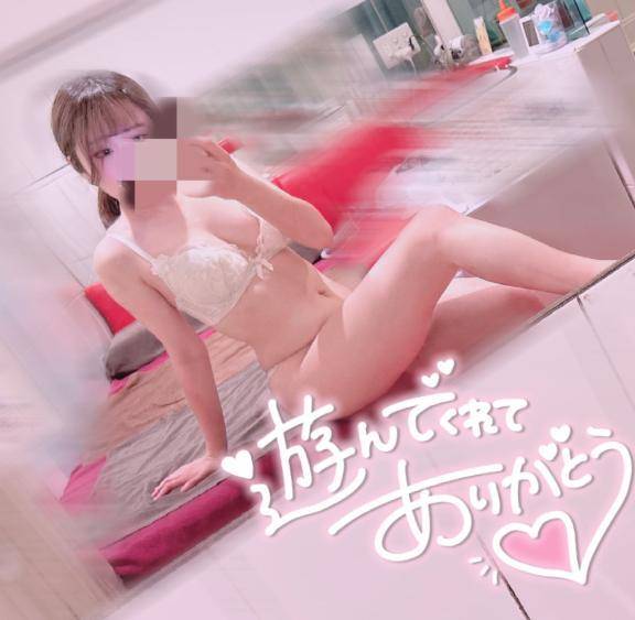 🎀昨日の余韻でまだじんじん❤️