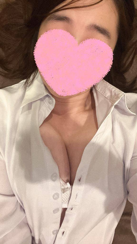 お盆🥰🥰