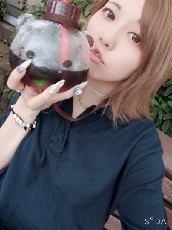 ✨次回ご案内✨