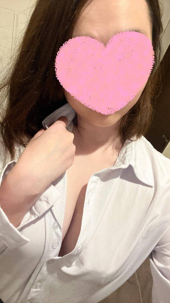 出勤♡
