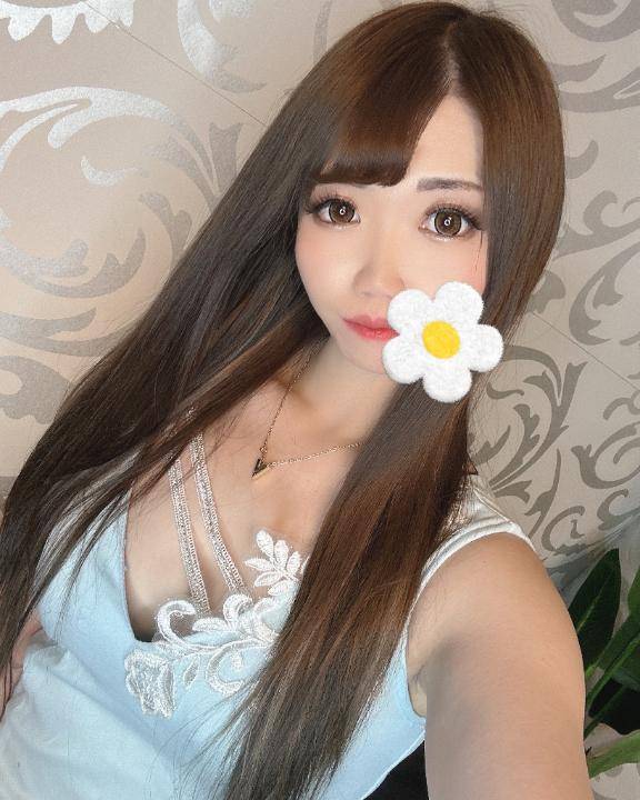 魅惑のSっ娘との時間💗