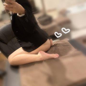 もう、、、♡