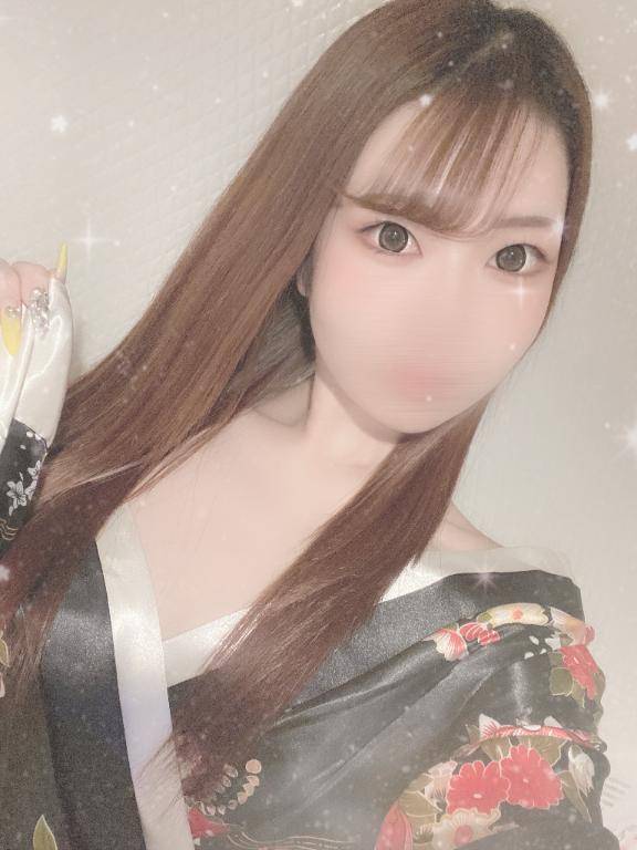 出勤しました🎐✨️