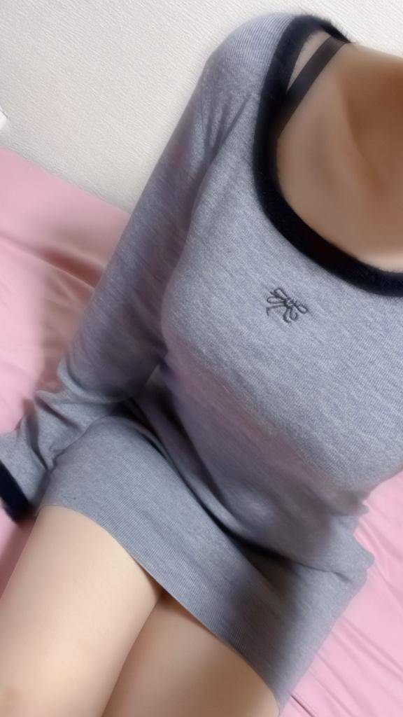 土曜だよ？！