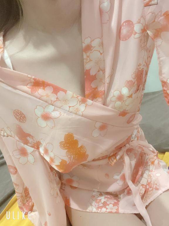 ちふゆだよっ✨️