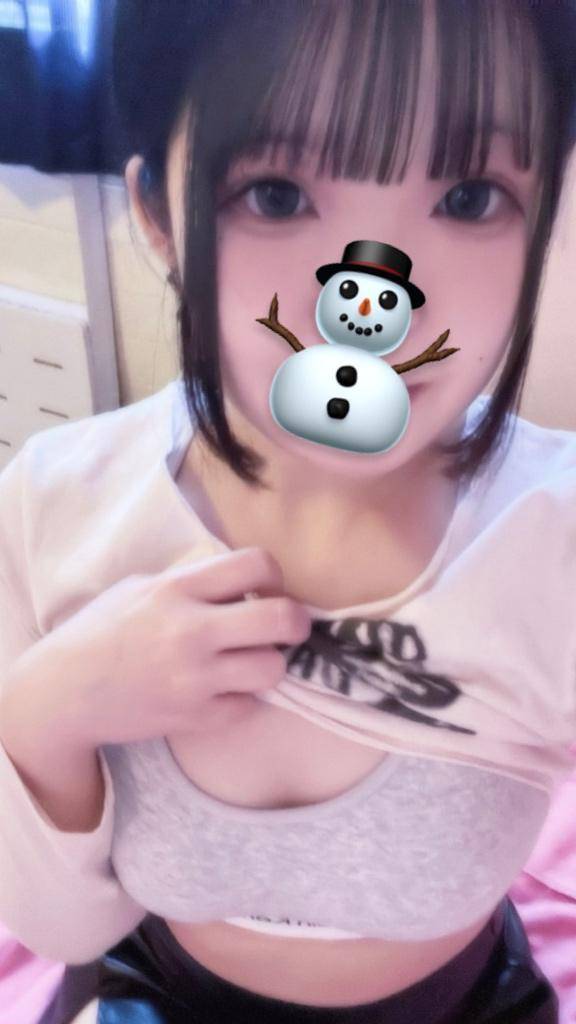 15時から❕