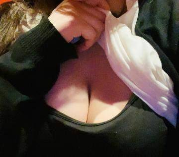 好印象です...🍀