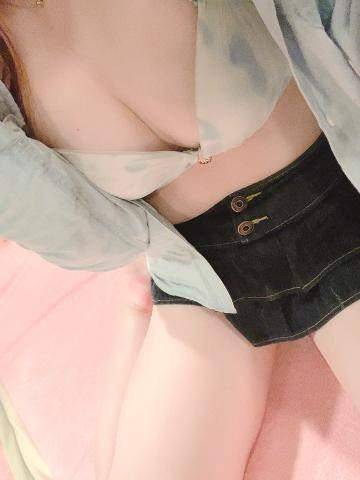 感受性豊かマン