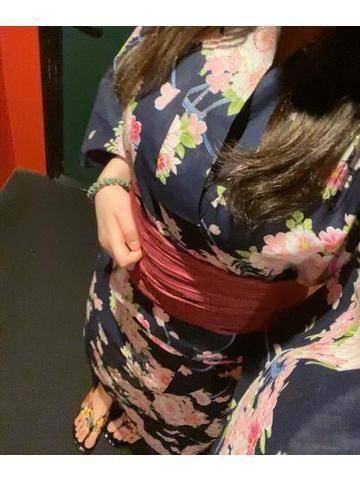 豊富