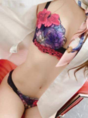 最中