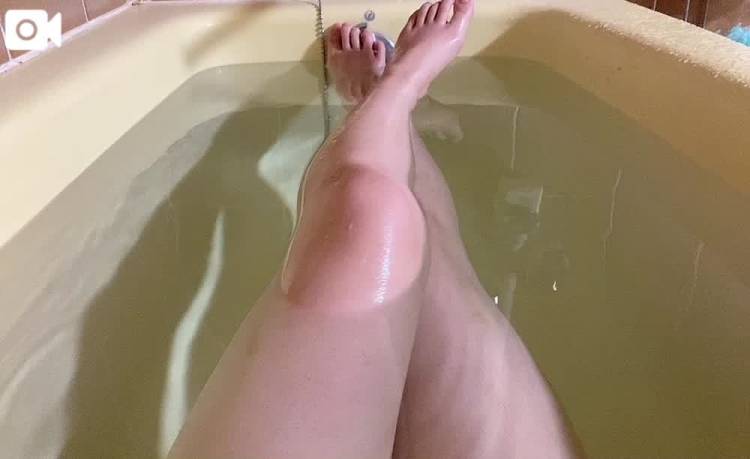 最終日🔥