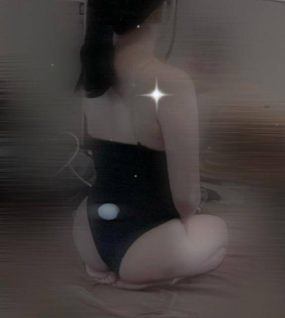 フユノ【美白E乳、快楽の旋律】