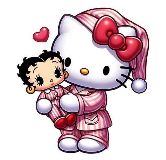 予約ありがとう♡