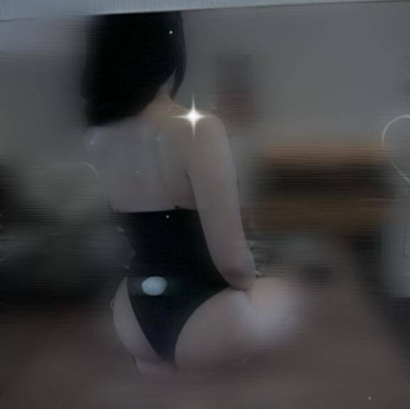 フユノ【美白E乳、快楽の旋律】