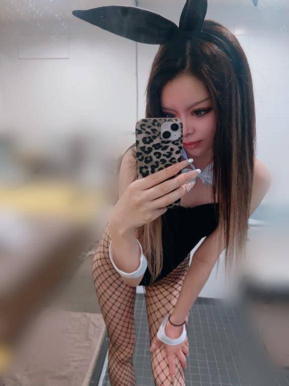 予約ありがとう♡