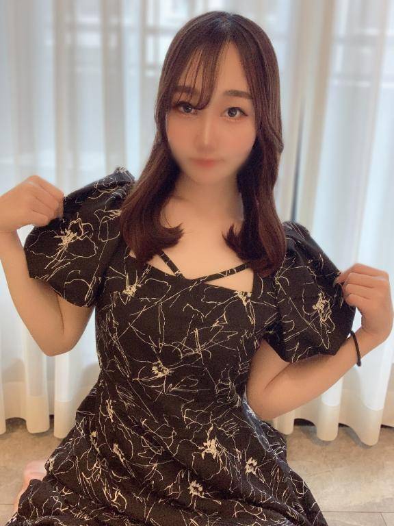 はじめまして🧸✨