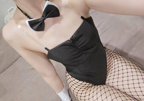 💌お礼💌