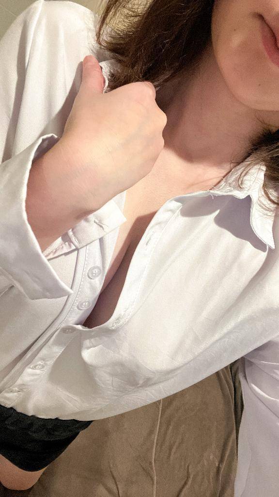 遊ぼ🥰