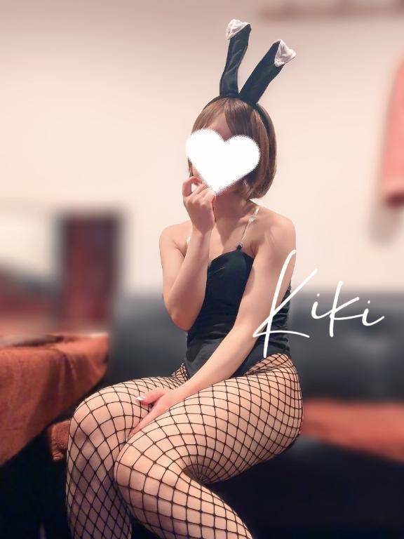 【どⓂ️さんいらっしゃい】