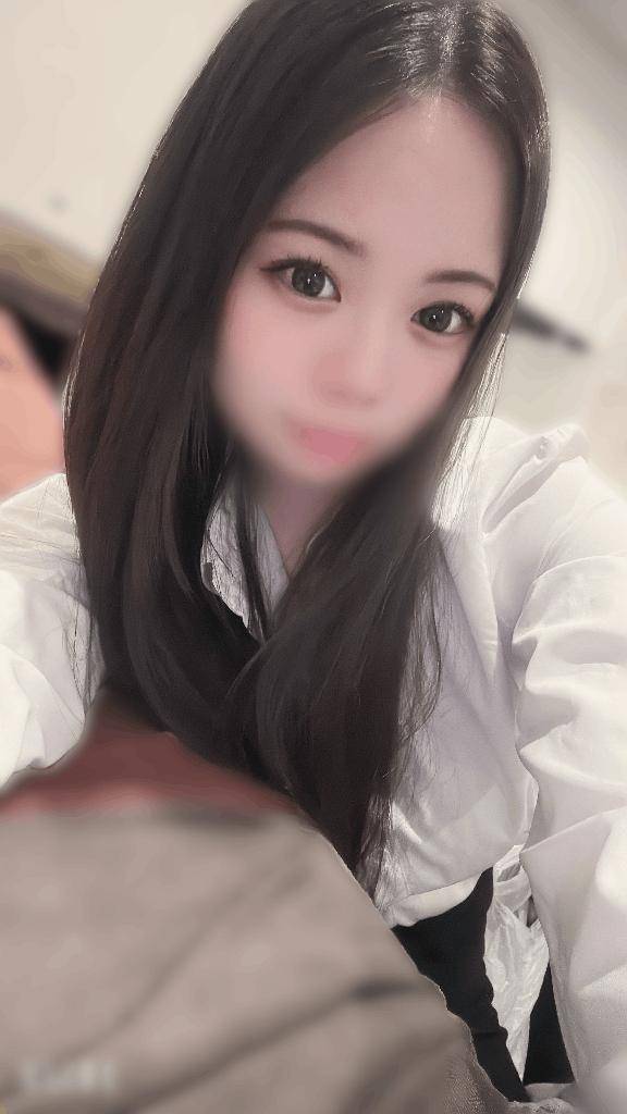 しゅっ✨️