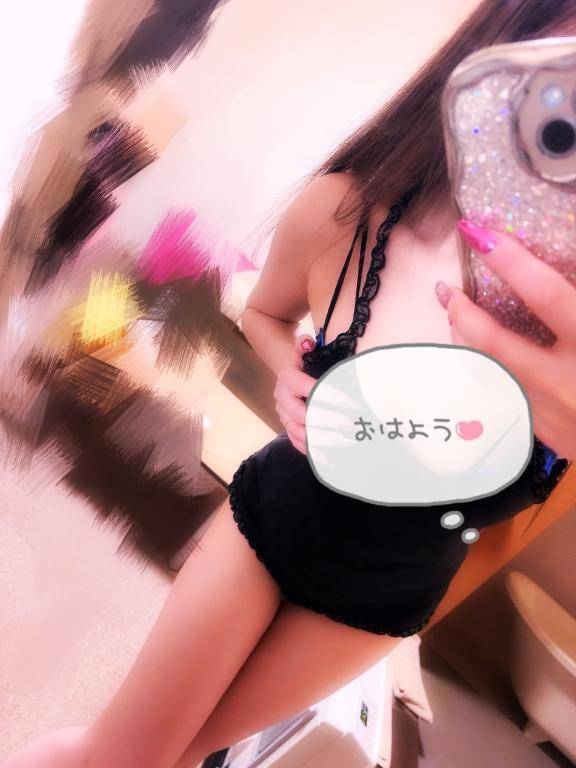 ツバキ【異貌な姫の禁断の密事】