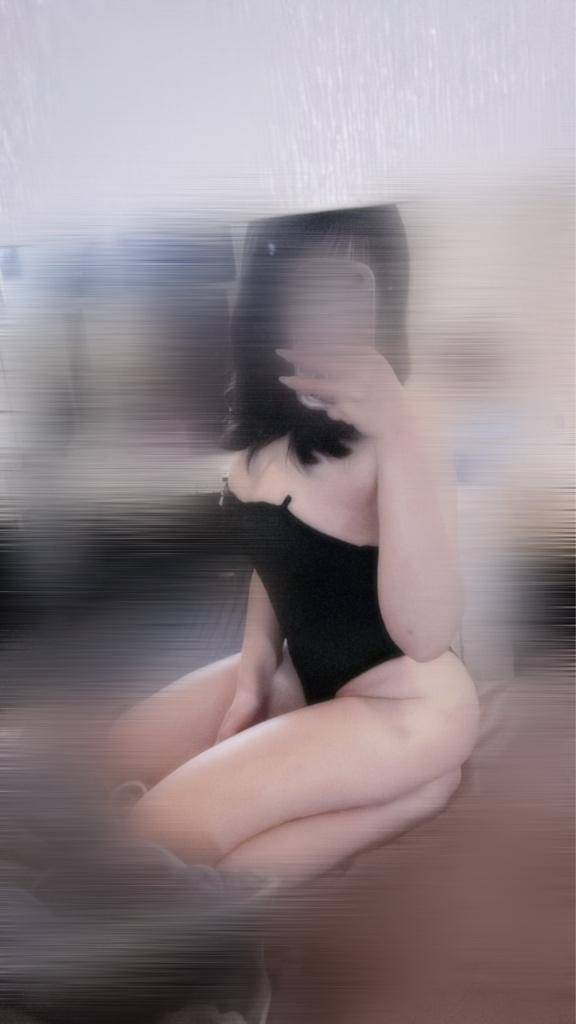 次回15時40～💝