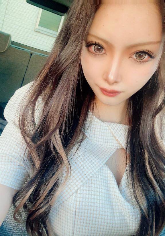 予約ありがとう♡