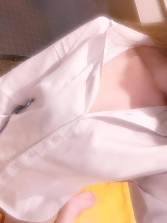 暑い日❤️