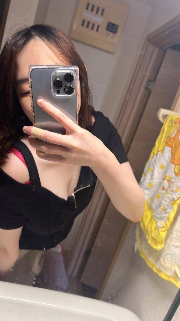 おはようございます☀️