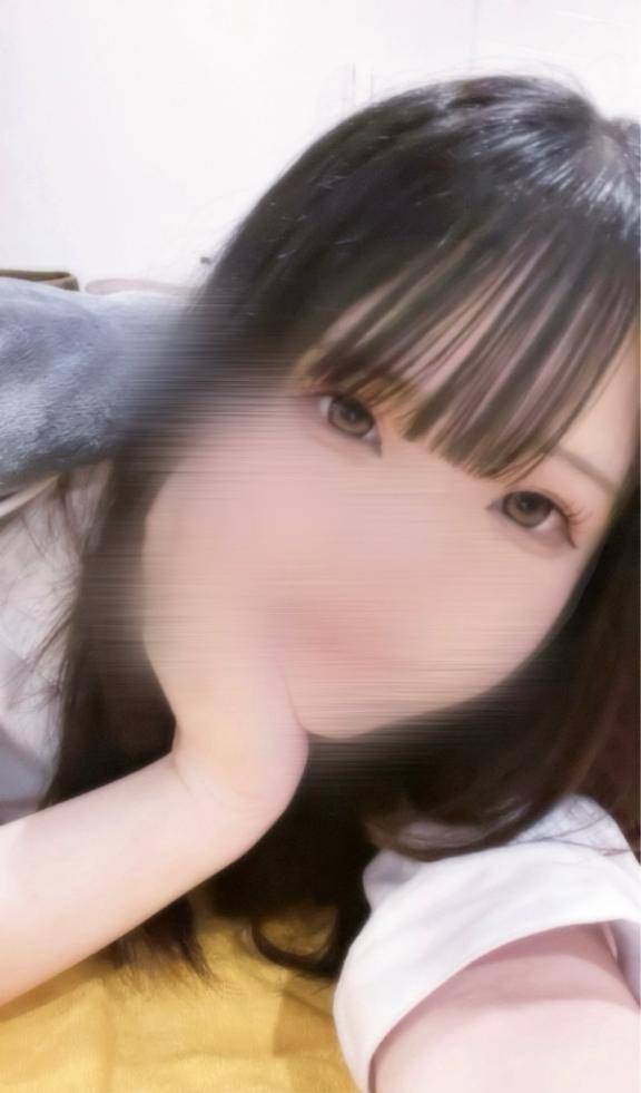 13時からに変更です❕