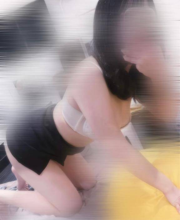いまなら…？