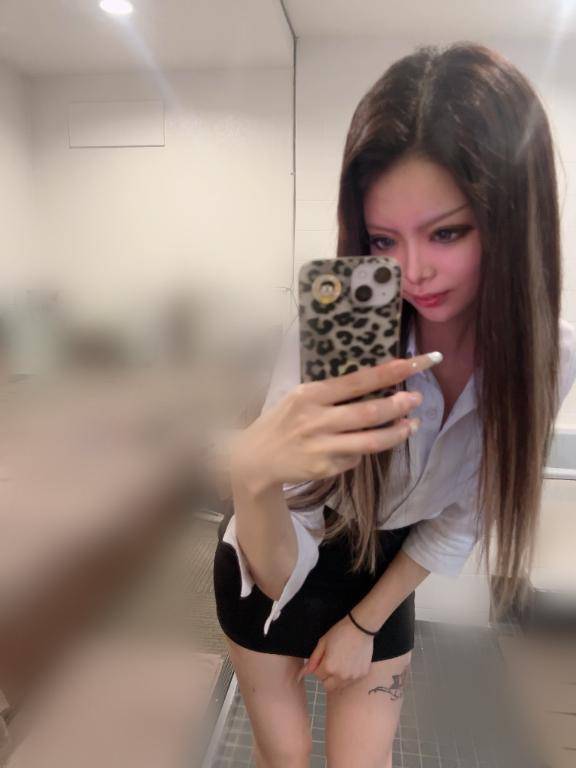 予約ありがとう♡