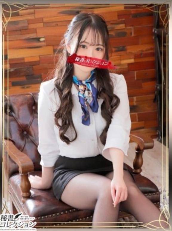 次回ご案内✨️