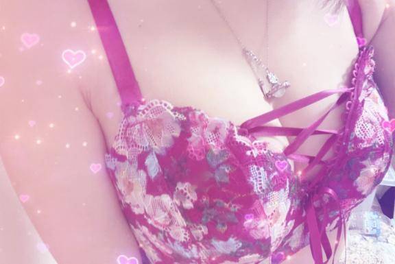ありがとう︎💕︎