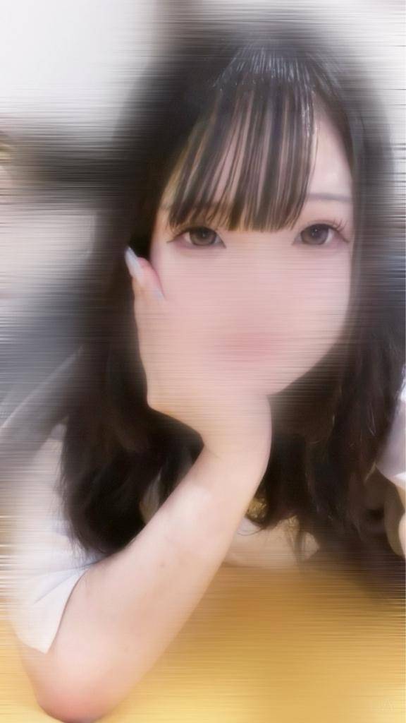 まだまだ