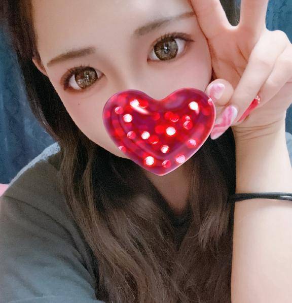ありがとう︎💕︎