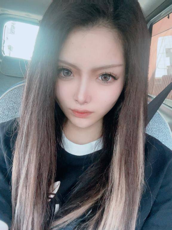 予約ありがとう♡